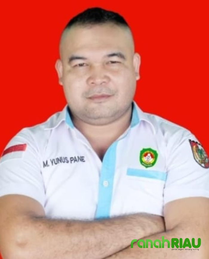 Puluhan Petinju Kota Pekanbaru akan Bertanding di Ewako Horas Boxing Competition 2024